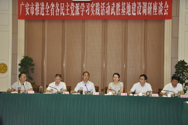 _DSC0241_调整大小.JPG