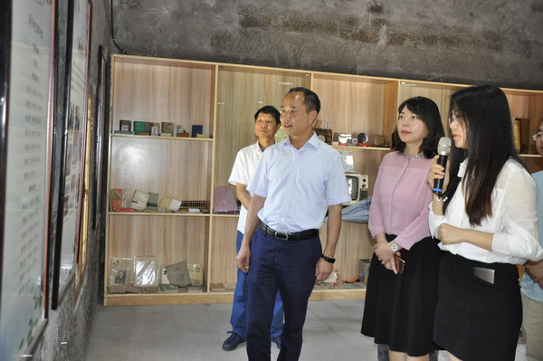 _DSC0054_调整大小.JPG