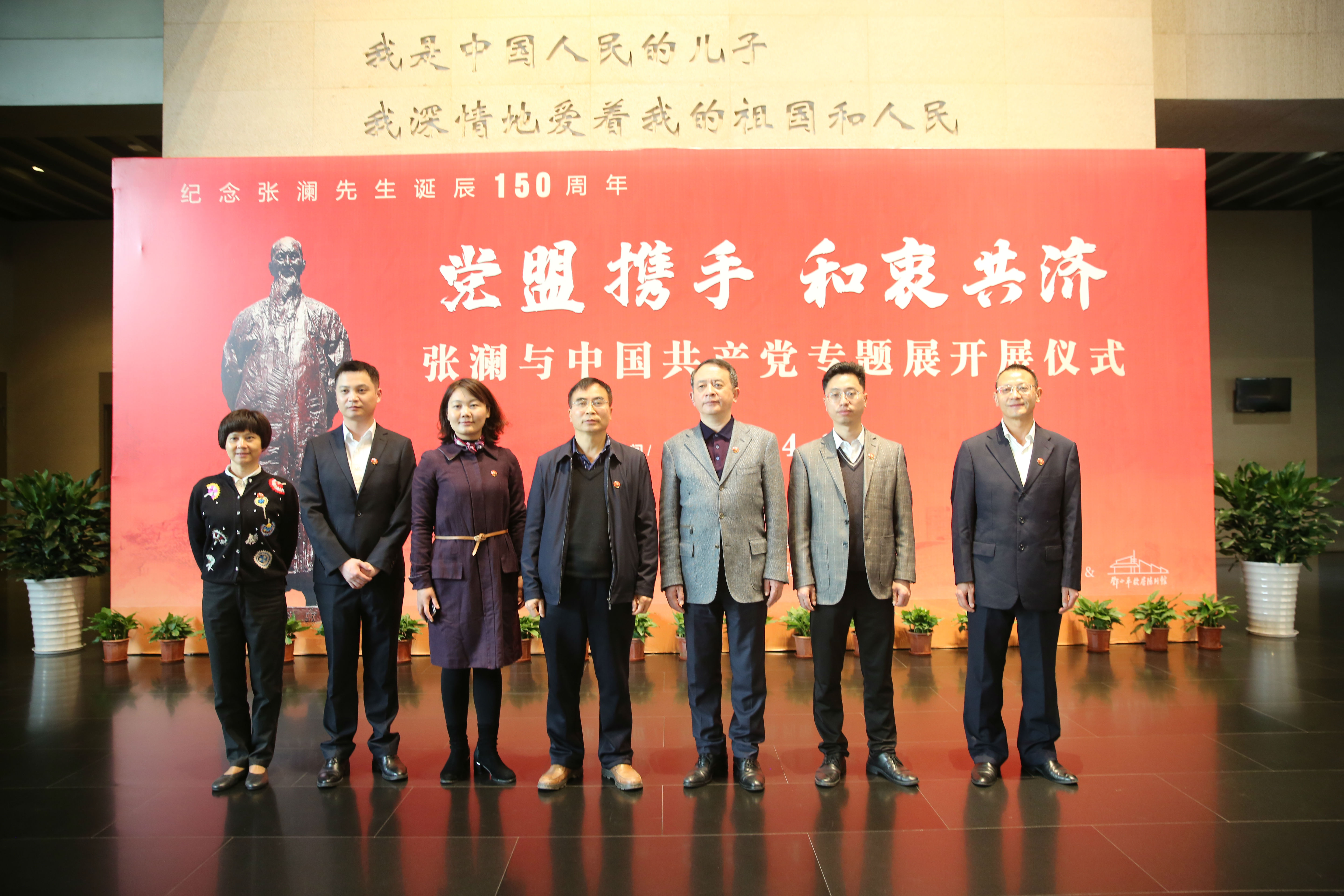 微信图片_20220407115110.jpg