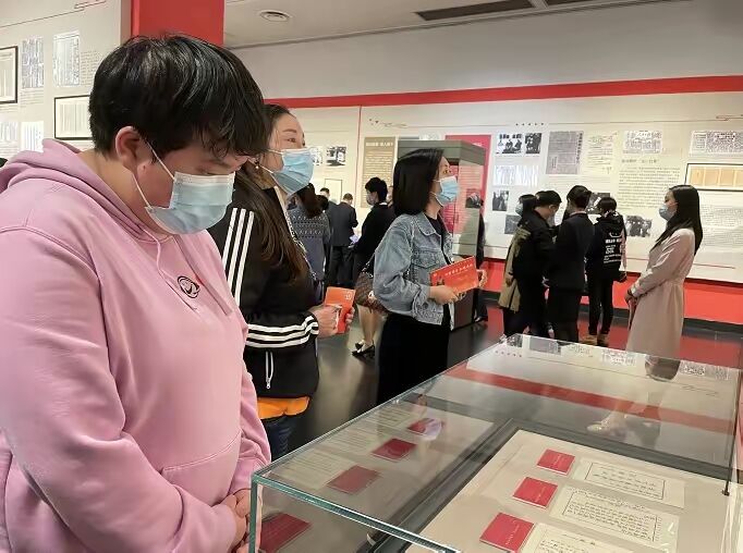 微信图片_20220407115126.jpg