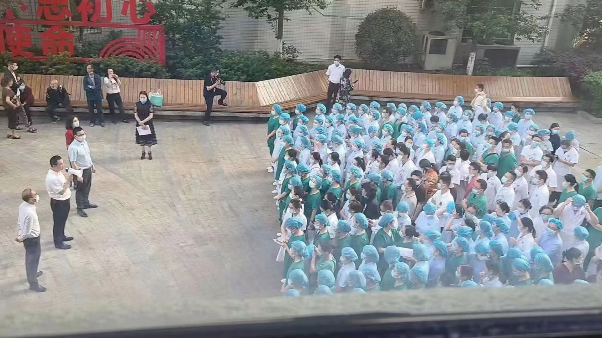 动员号召.png
