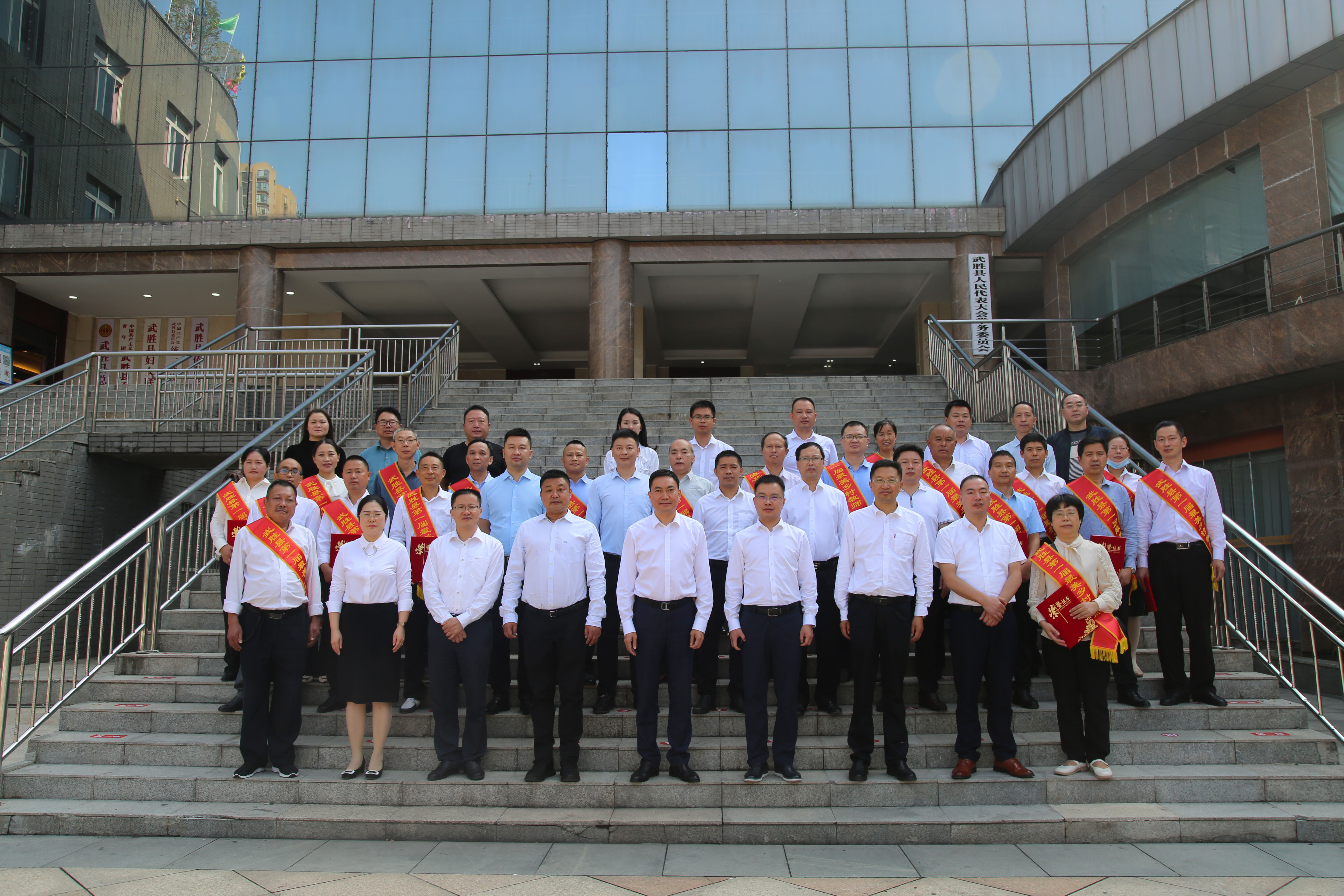 图片13.png