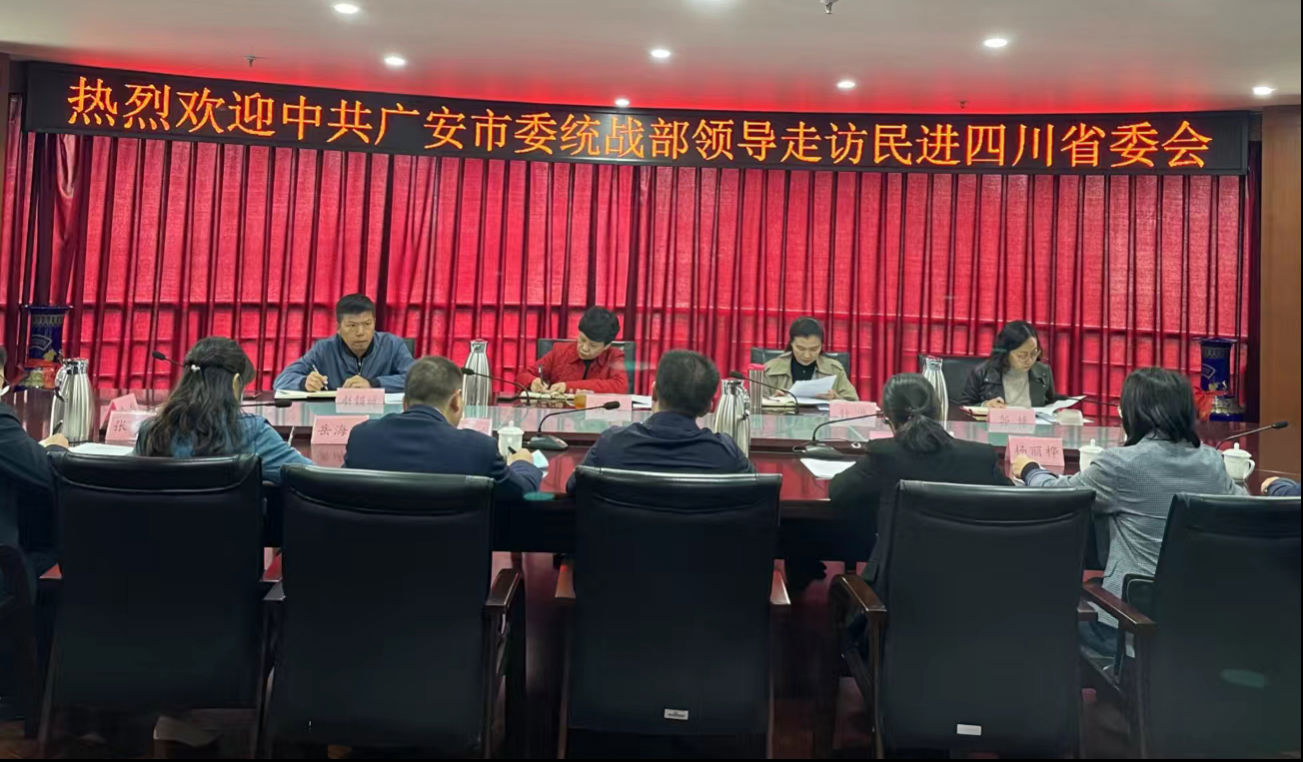 图片7.png