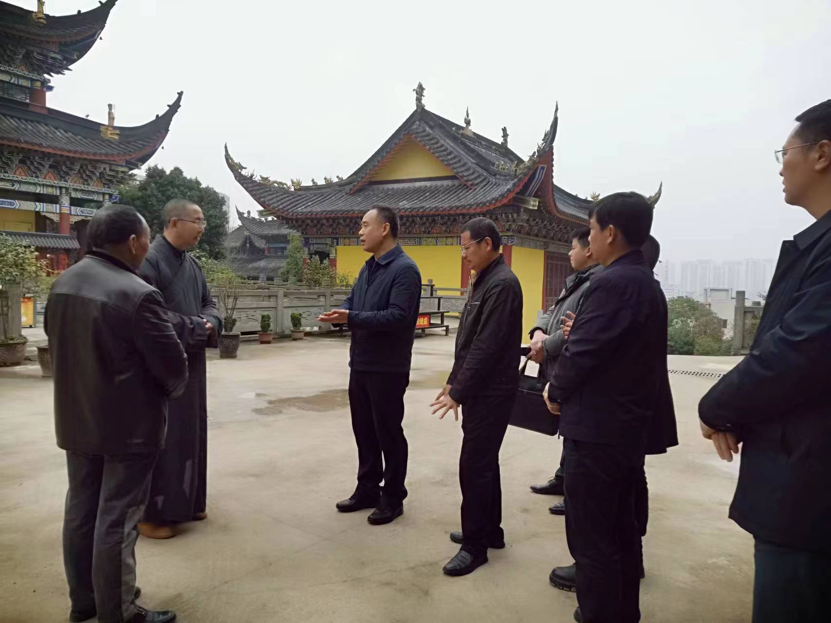 李韶旭调研图片1.jpg