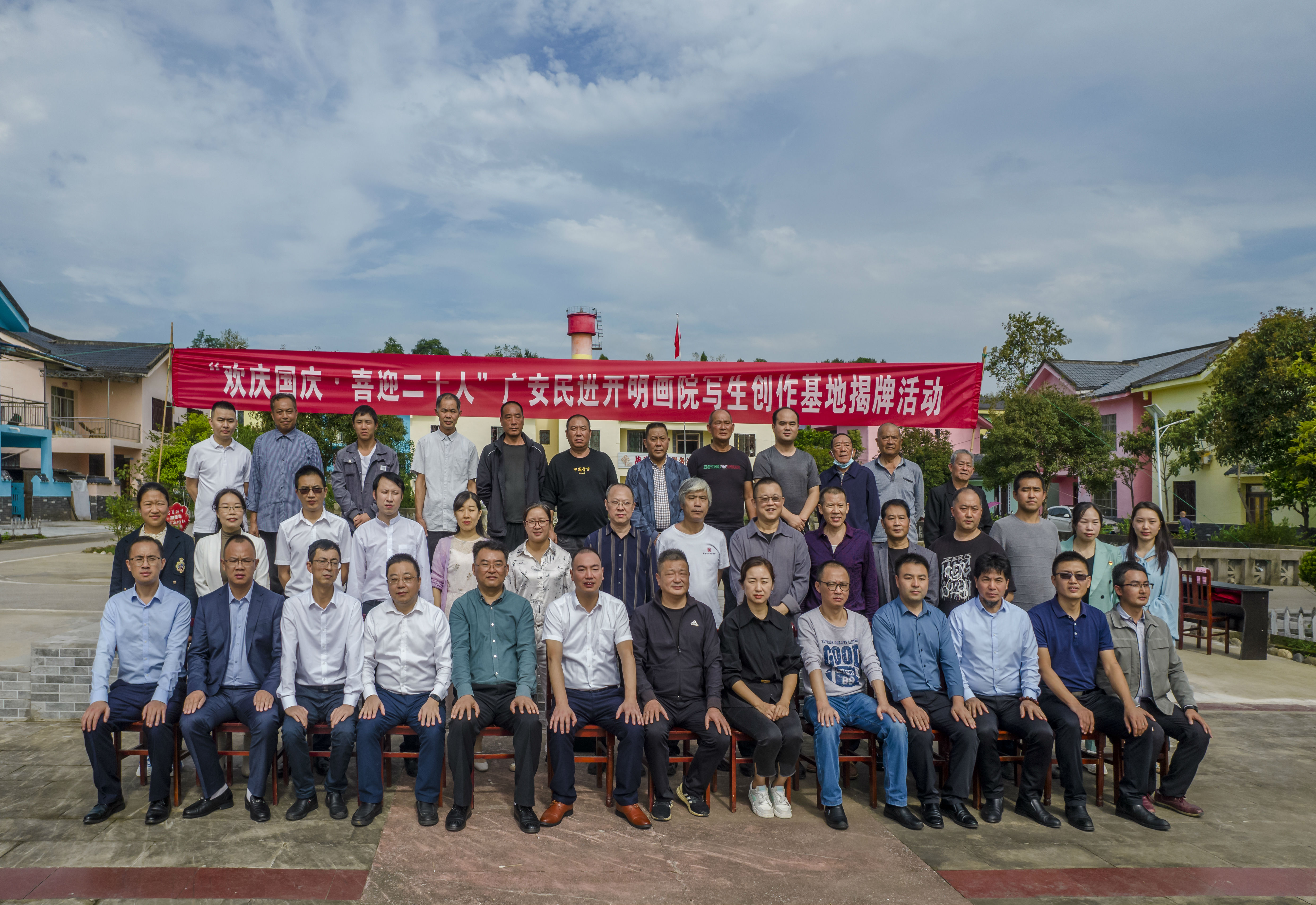 图4.jpg