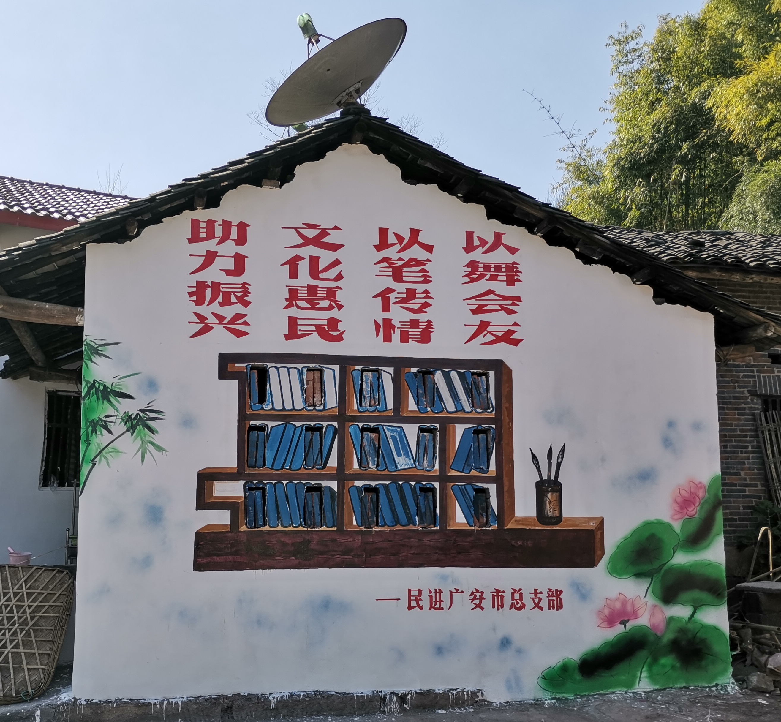 图7.jpg