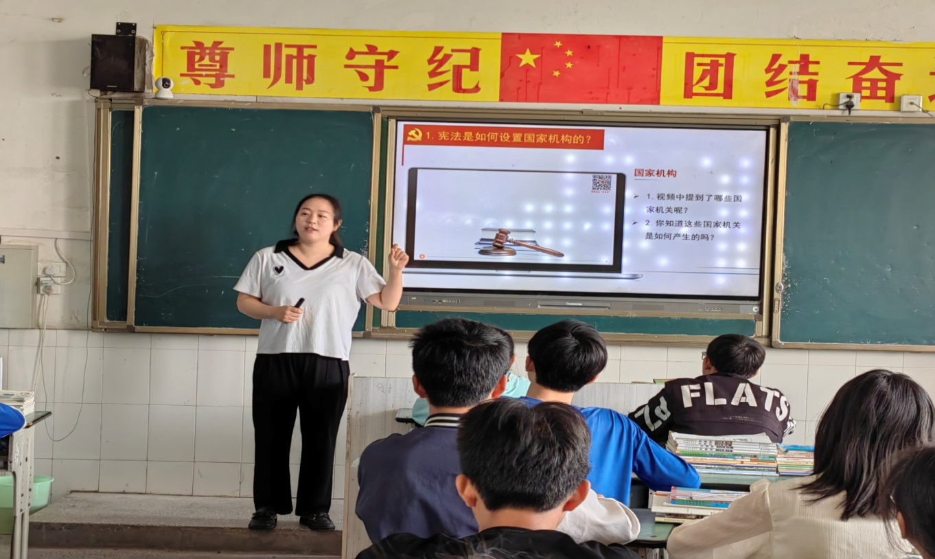 图片3.png