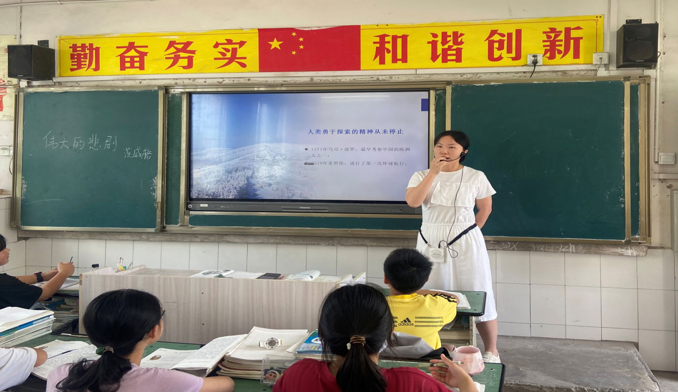 图片4.png