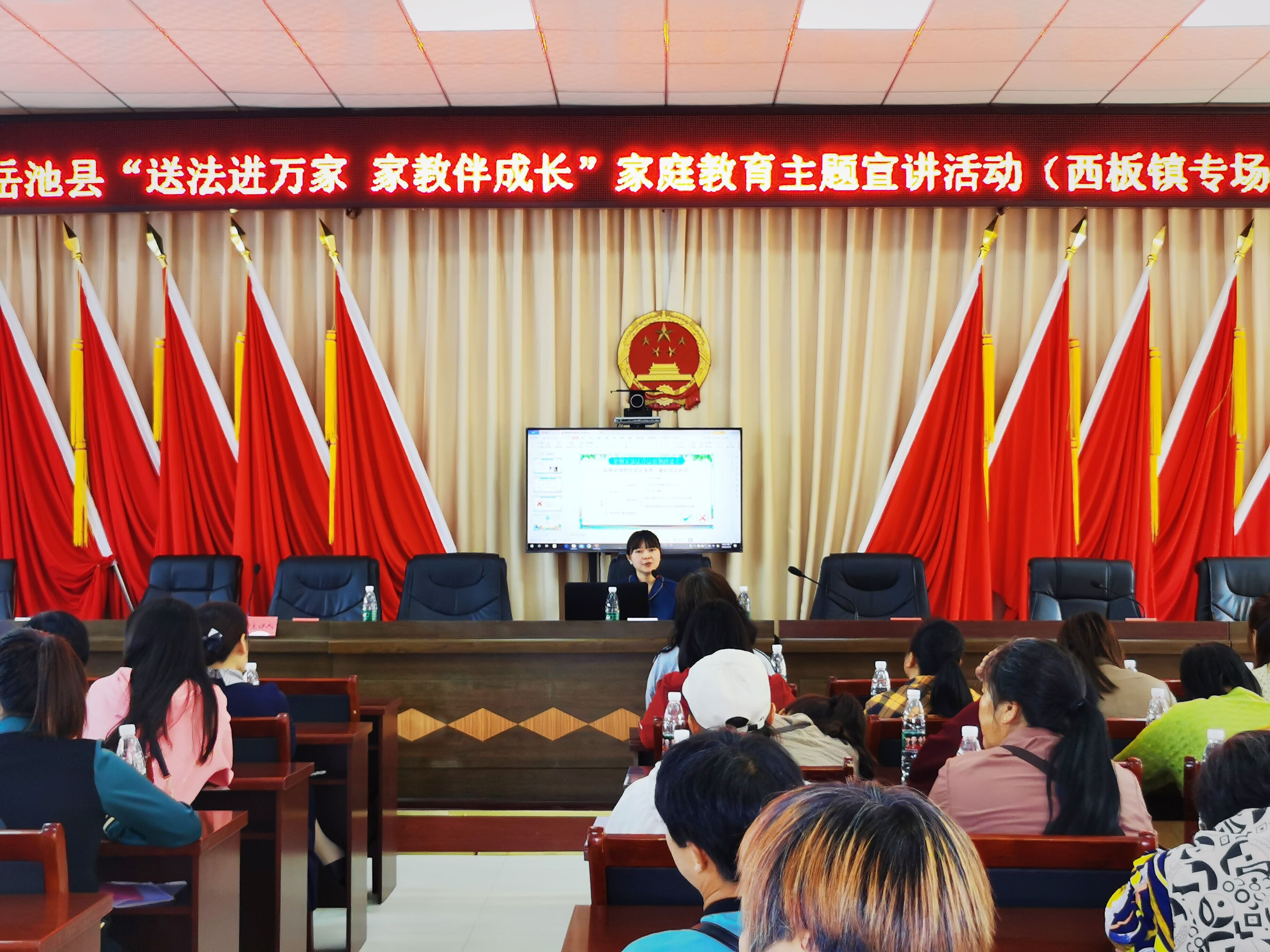 QQ图片20230525103047.jpg