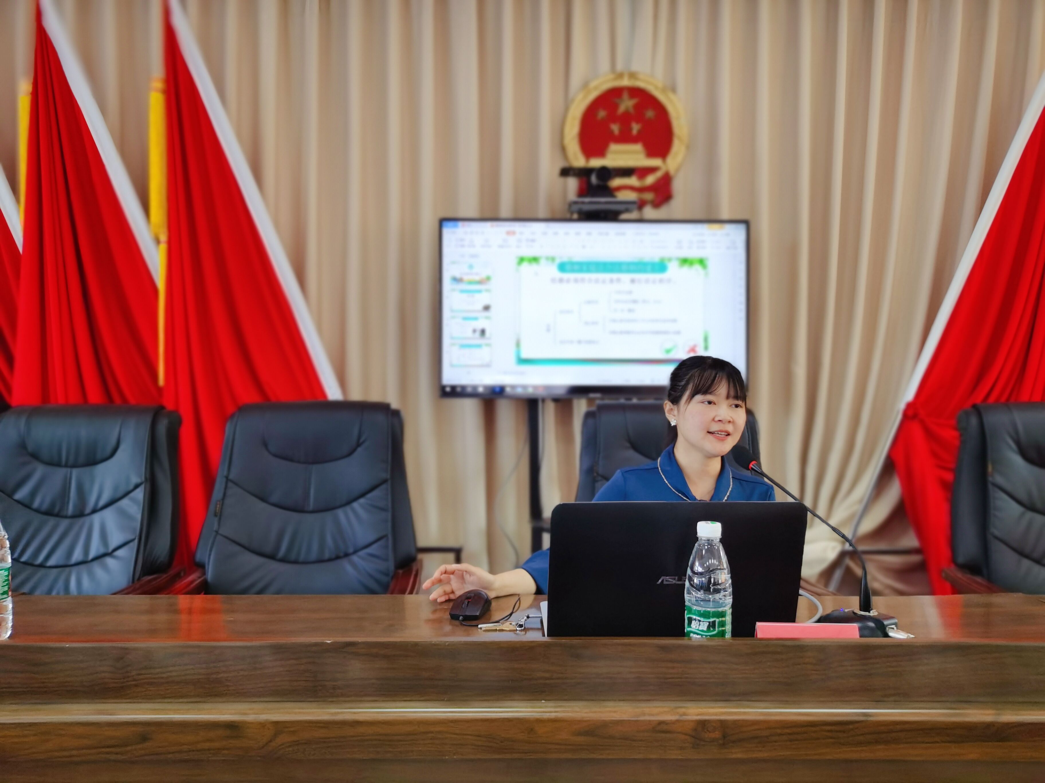 QQ图片20230525103117.jpg