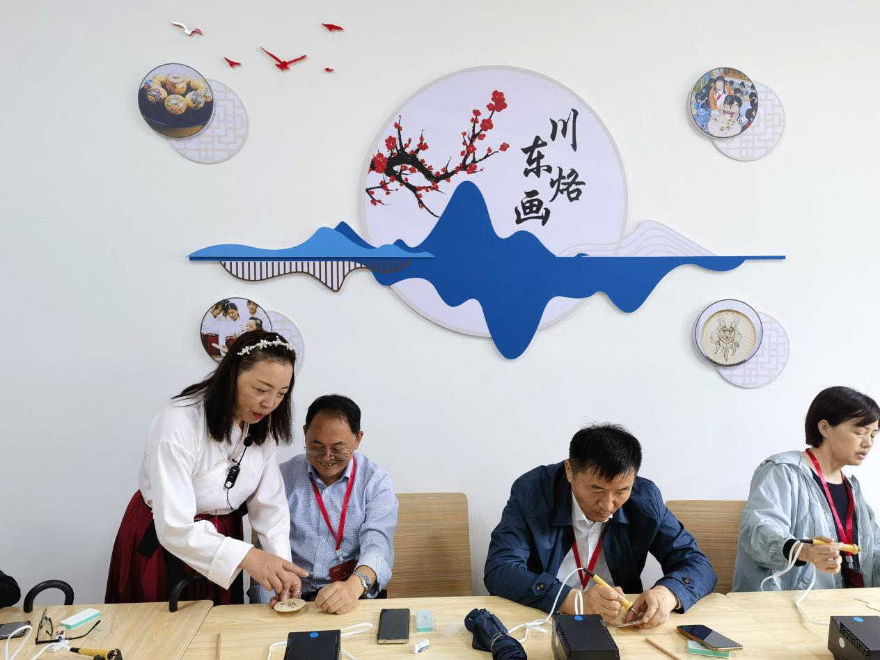 图片1.png