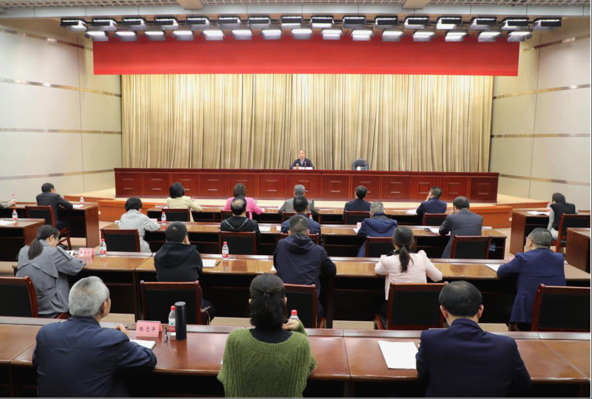图片18.png 图片18.png