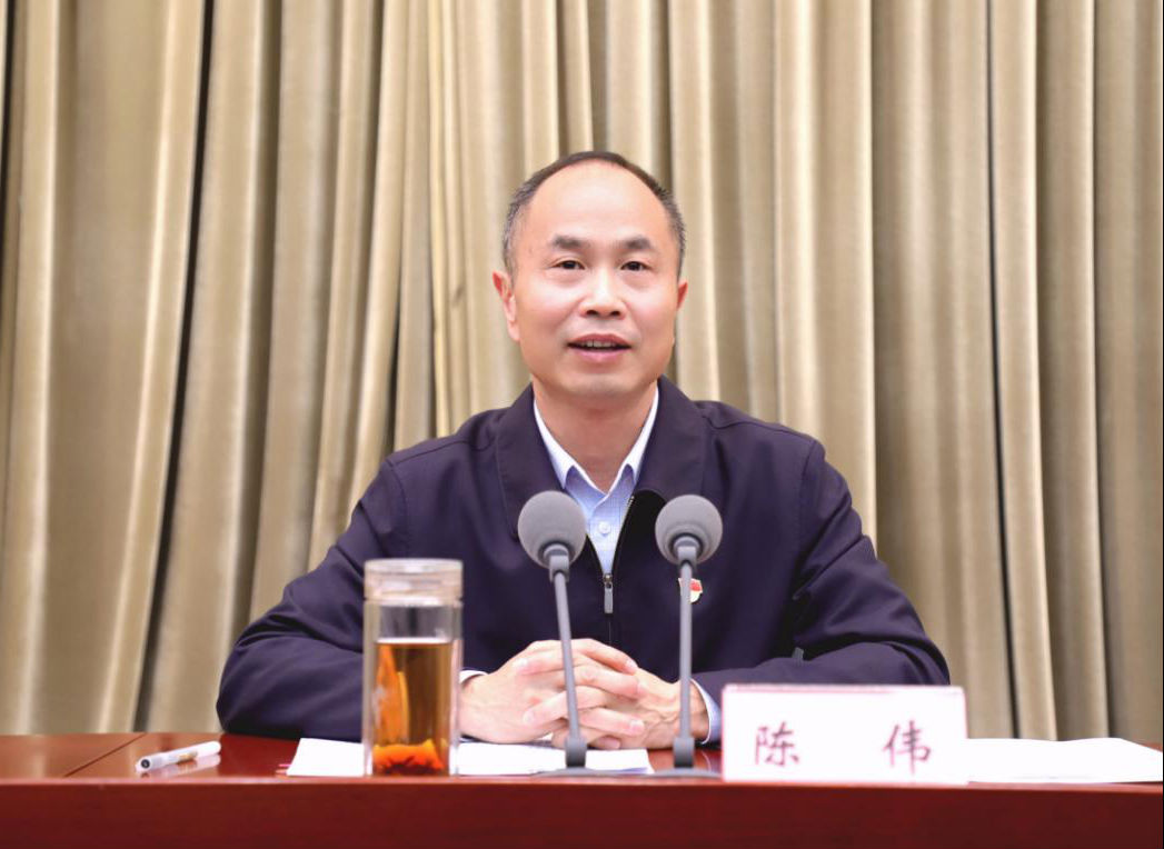 图片19.png 图片19.png