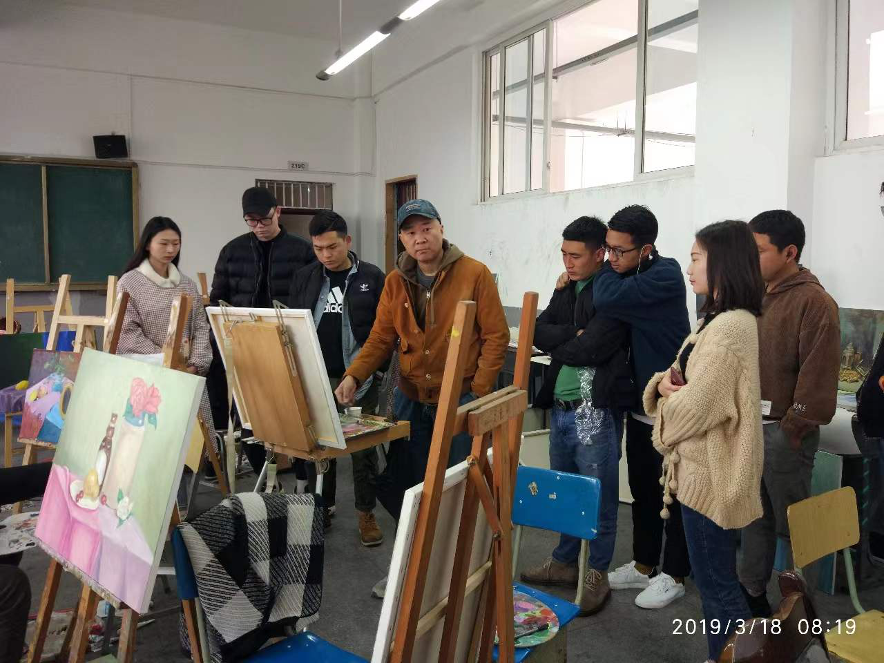 图片7.png 图片7.png