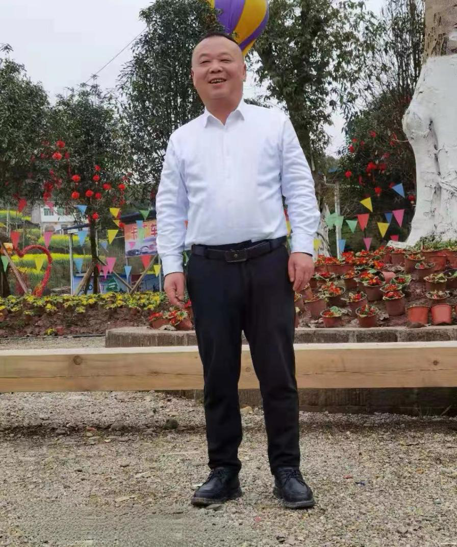 图片1.png 图片1.png
