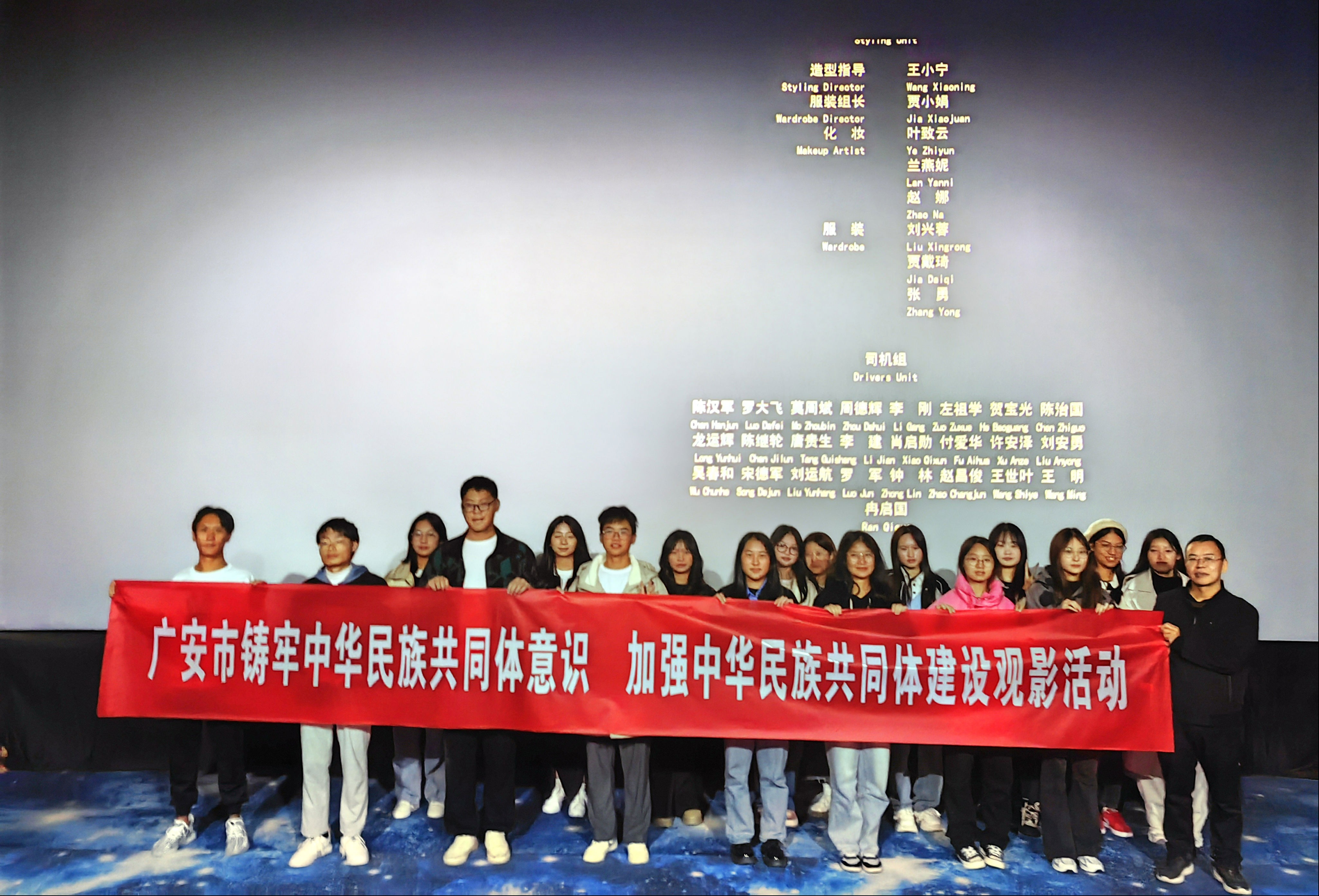 图片1.png 图片1.png