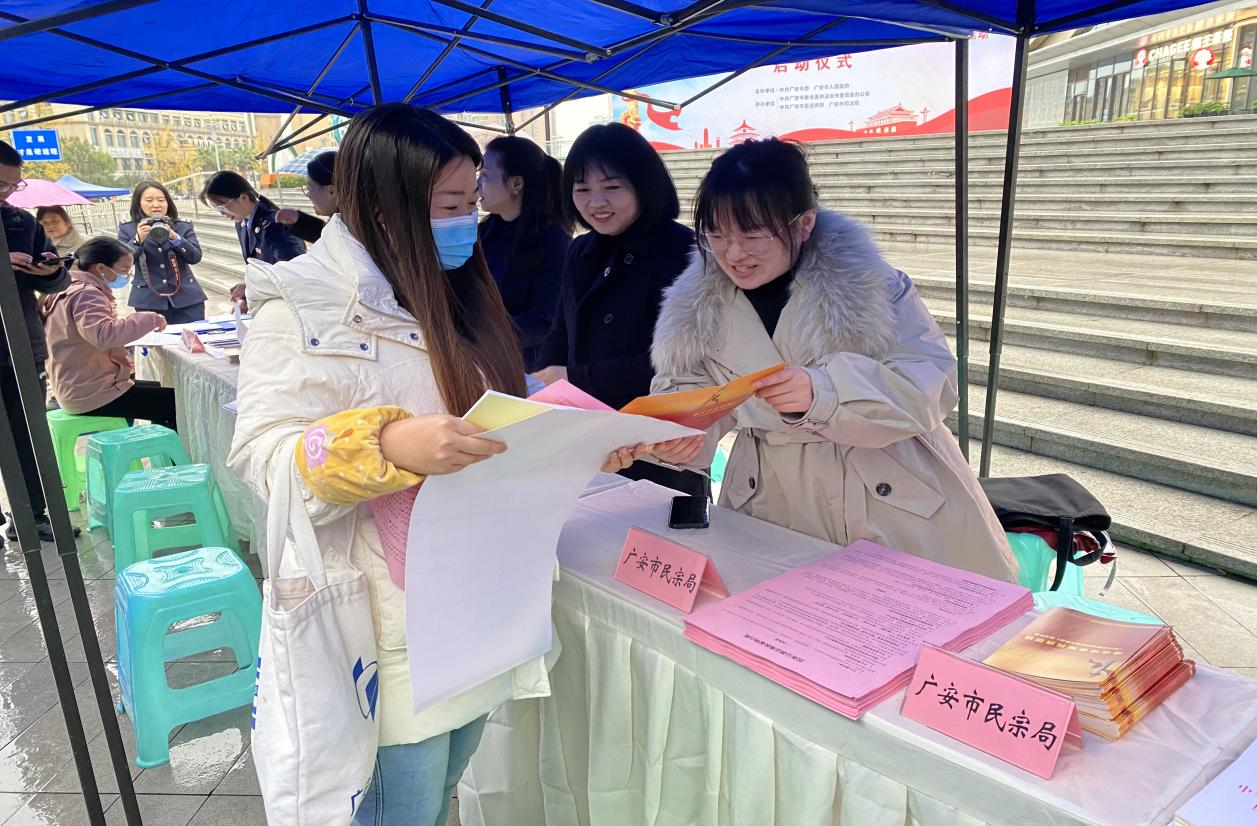 图片11.png 图片11.png