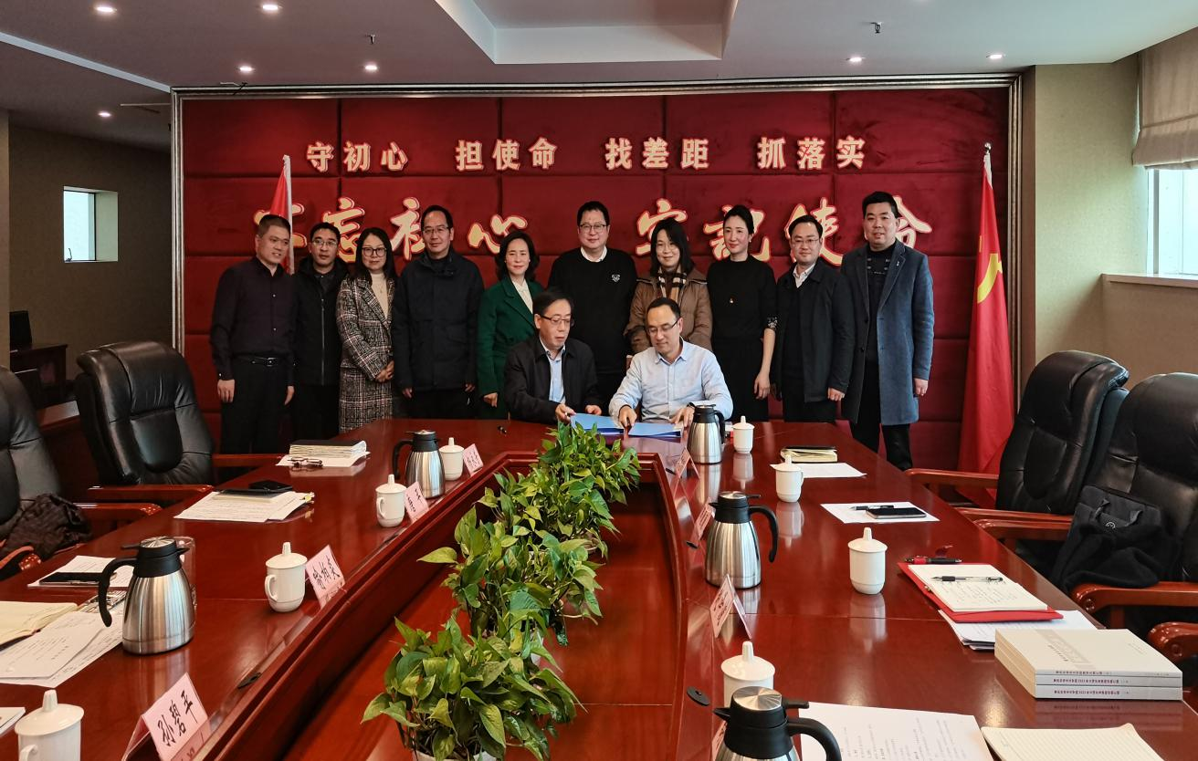 图片25.png