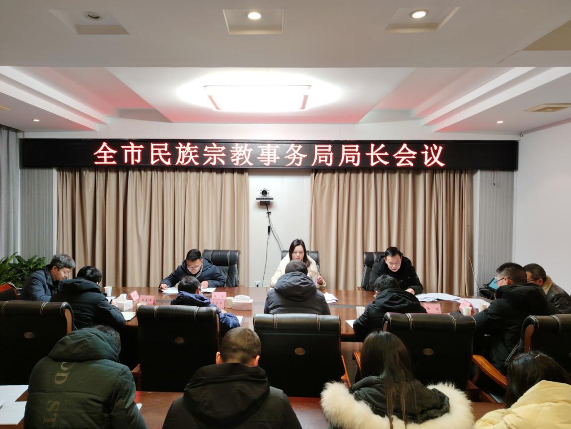图片17.jpg 图片17.jpg