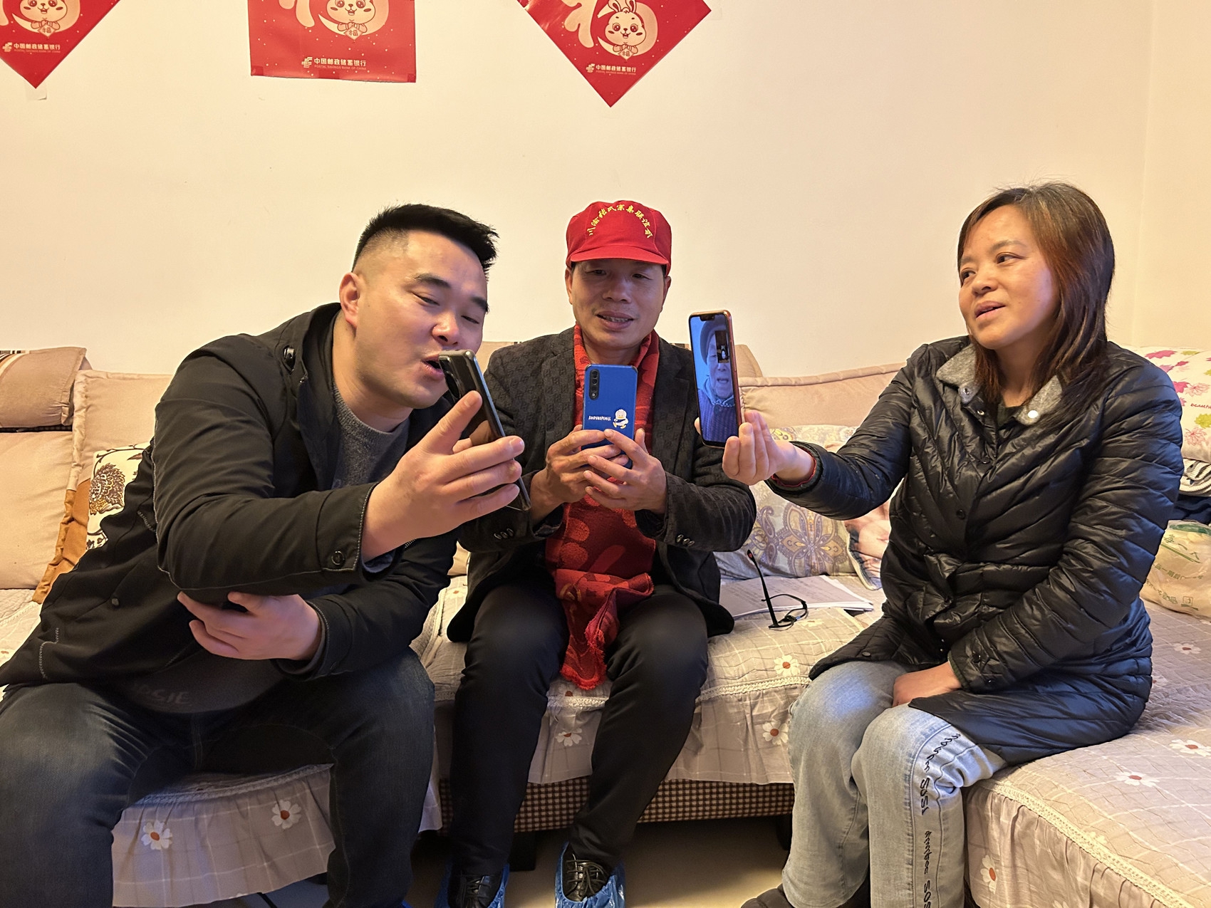 图片38.jpg 图片38.jpg