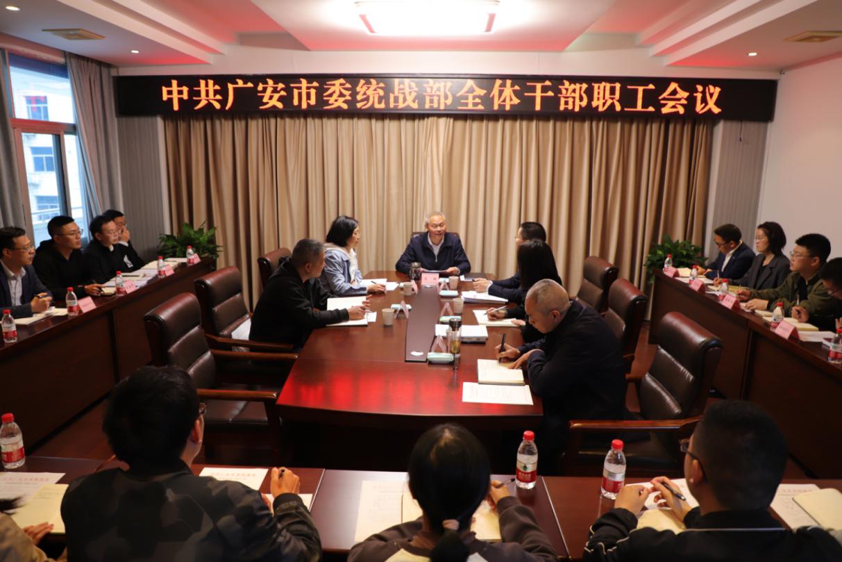 图片7.jpg 图片7.jpg