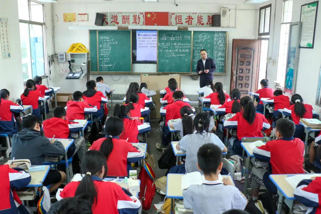 图片5.jpg