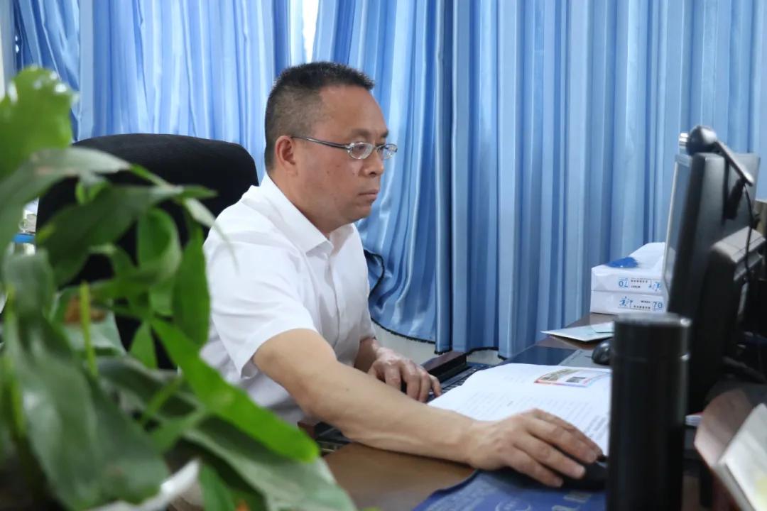 图片6.jpg