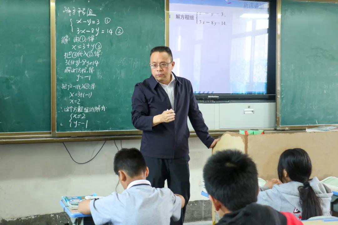 图片7.jpg