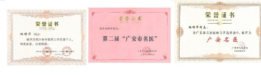 图片8.jpg 图片8.jpg