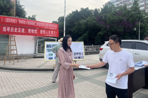图片0.jpg