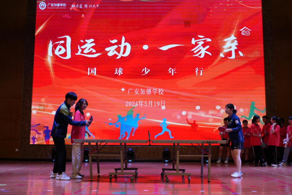 图片3.jpg 图片3.jpg