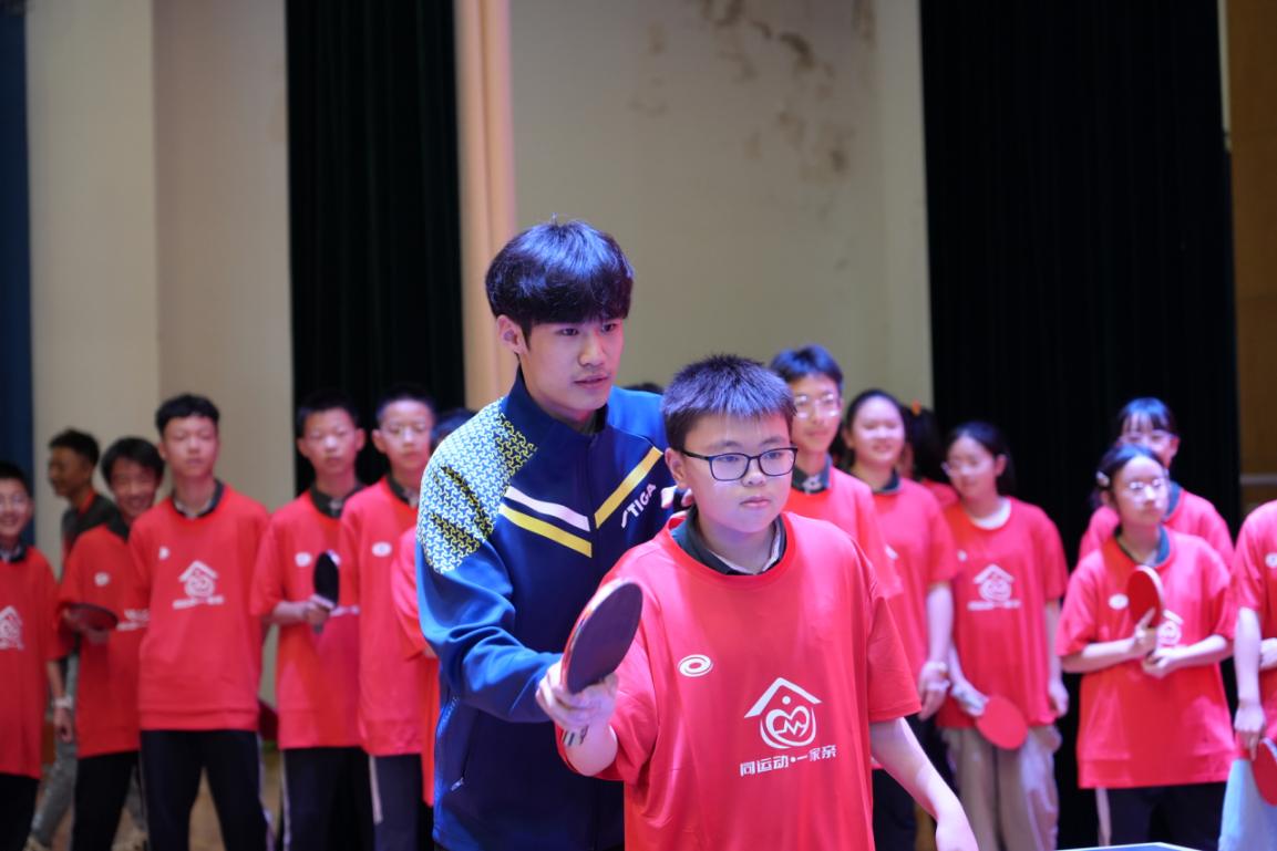 图片2.jpg 图片2.jpg