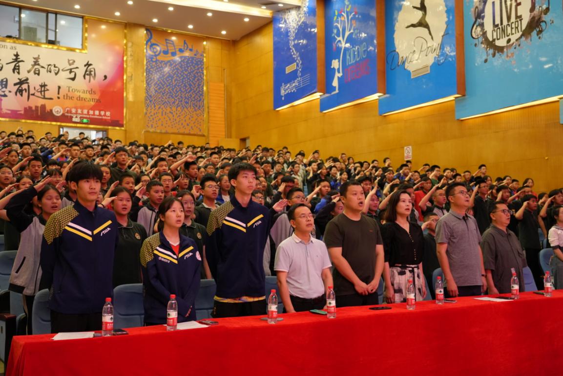 图片1.jpg 图片1.jpg