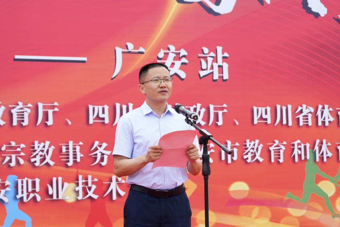 图片5.jpg 图片5.jpg