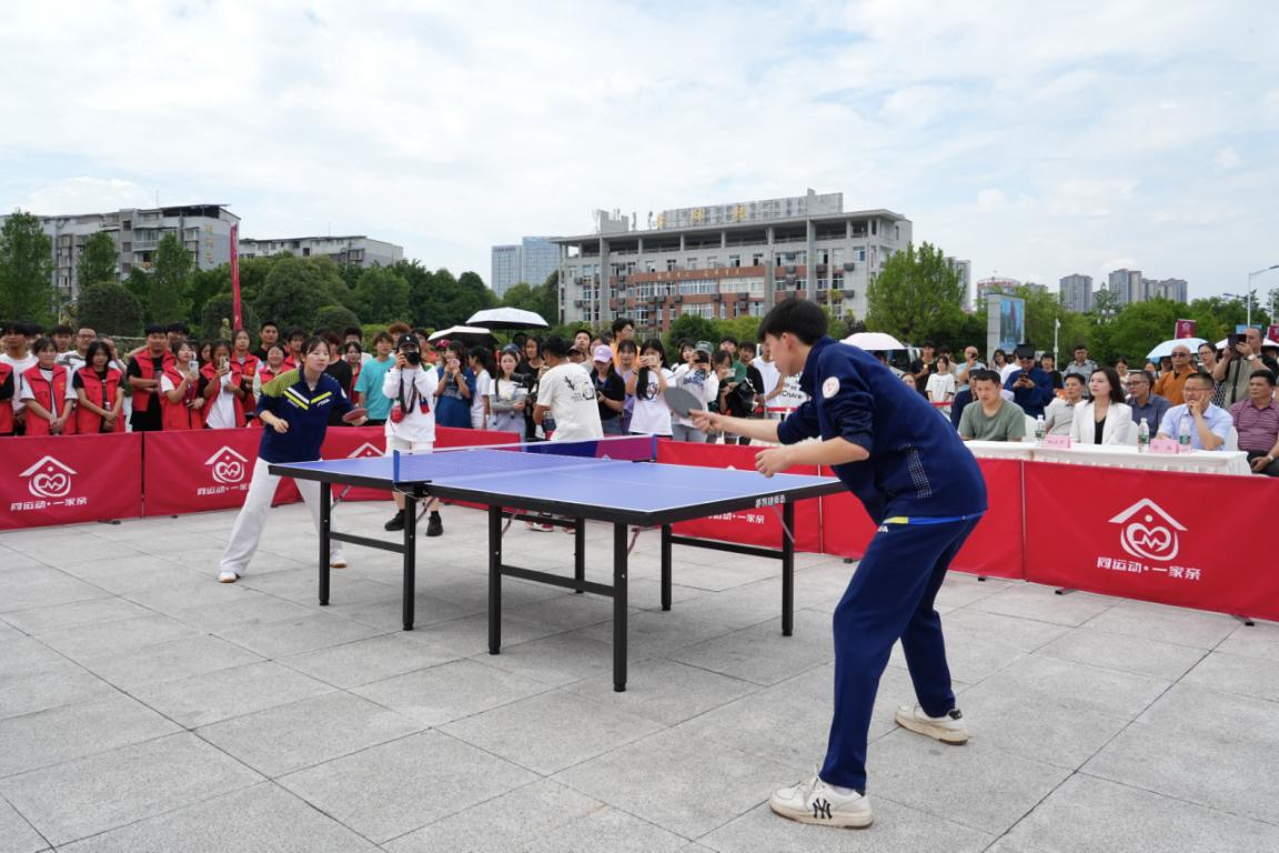 图片6.jpg 图片6.jpg
