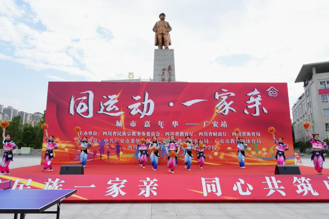 图片7.jpg 图片7.jpg