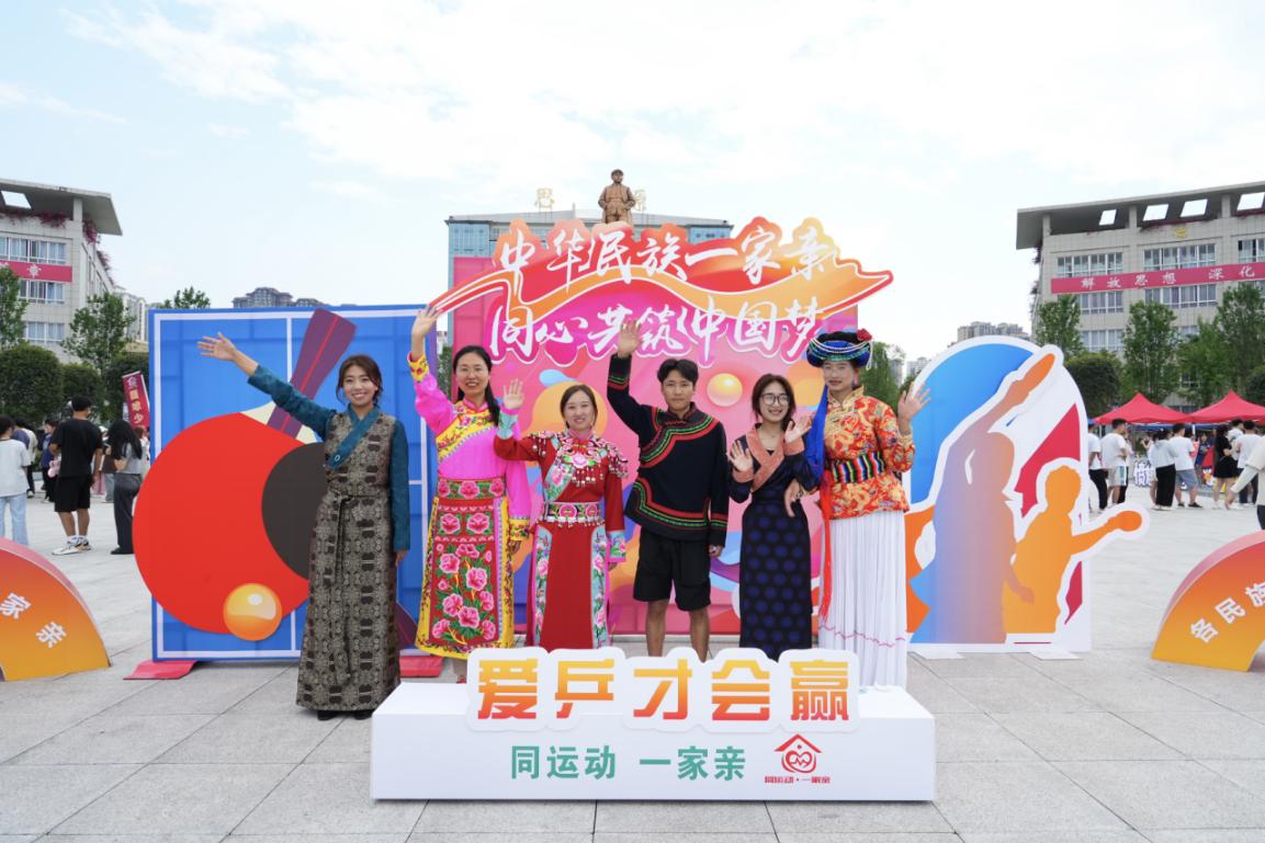 图片9.jpg 图片9.jpg