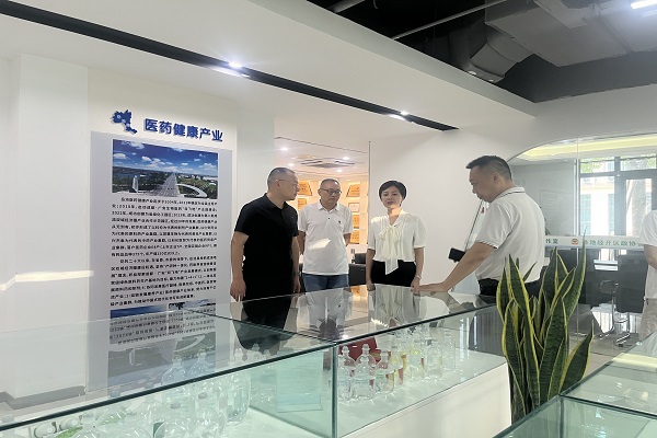 微信图片_20240829171607.jpg