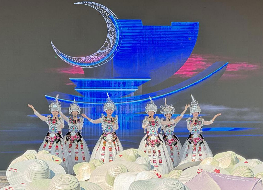 图片5.png