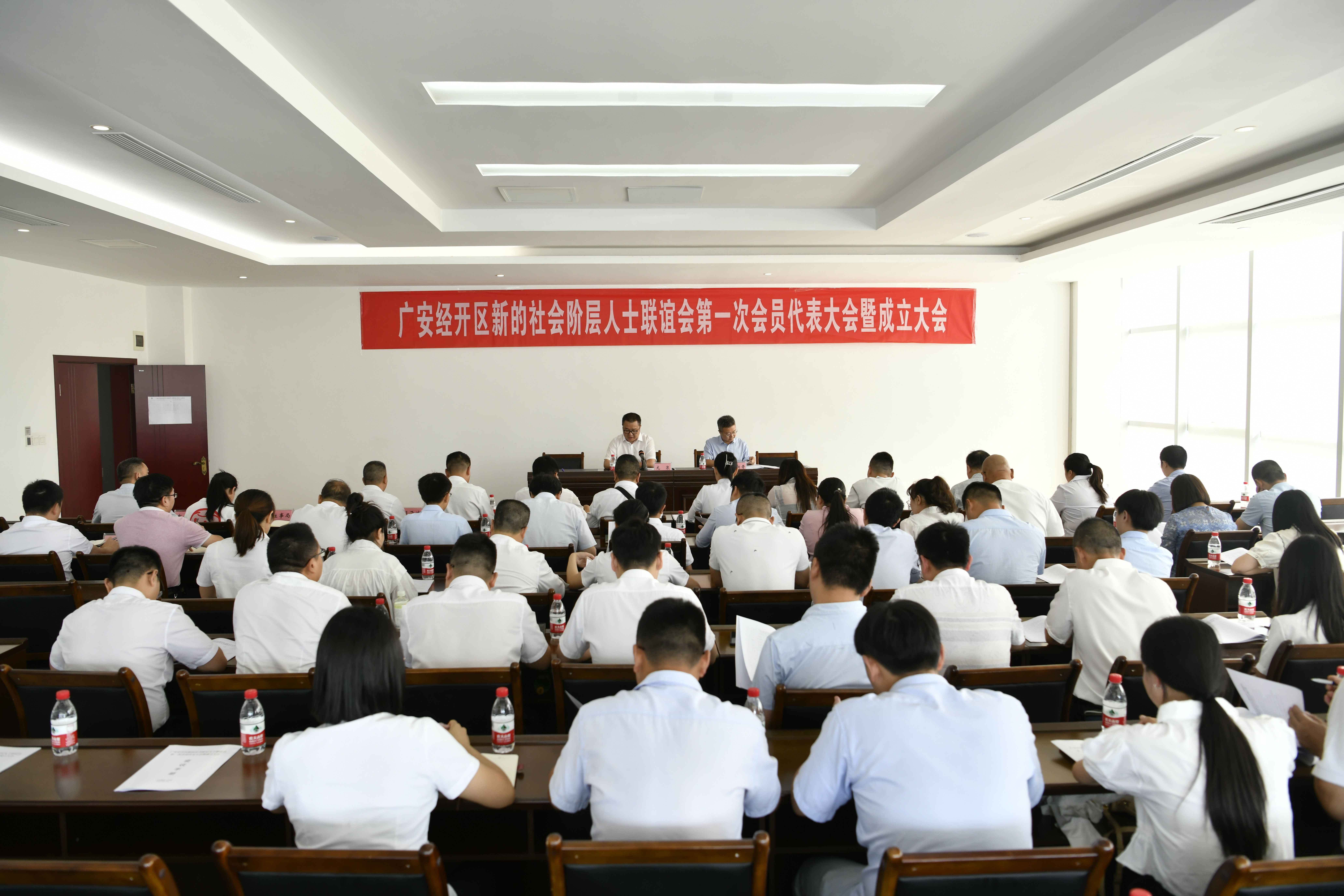 e7aba42e8c823fda329f4bba6dea2d2.jpg e7aba42e8c823fda329f4bba6dea2d2.jpg