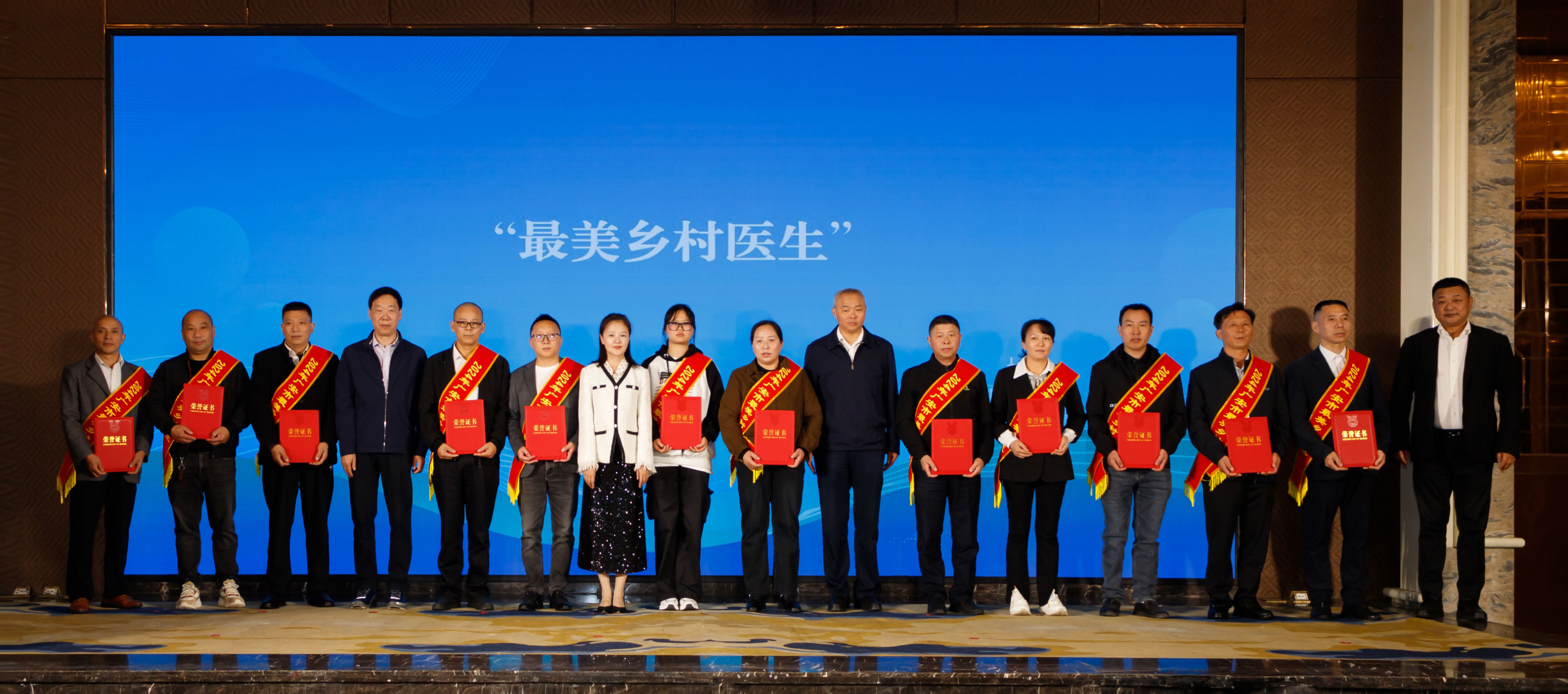 图片1(1).png
