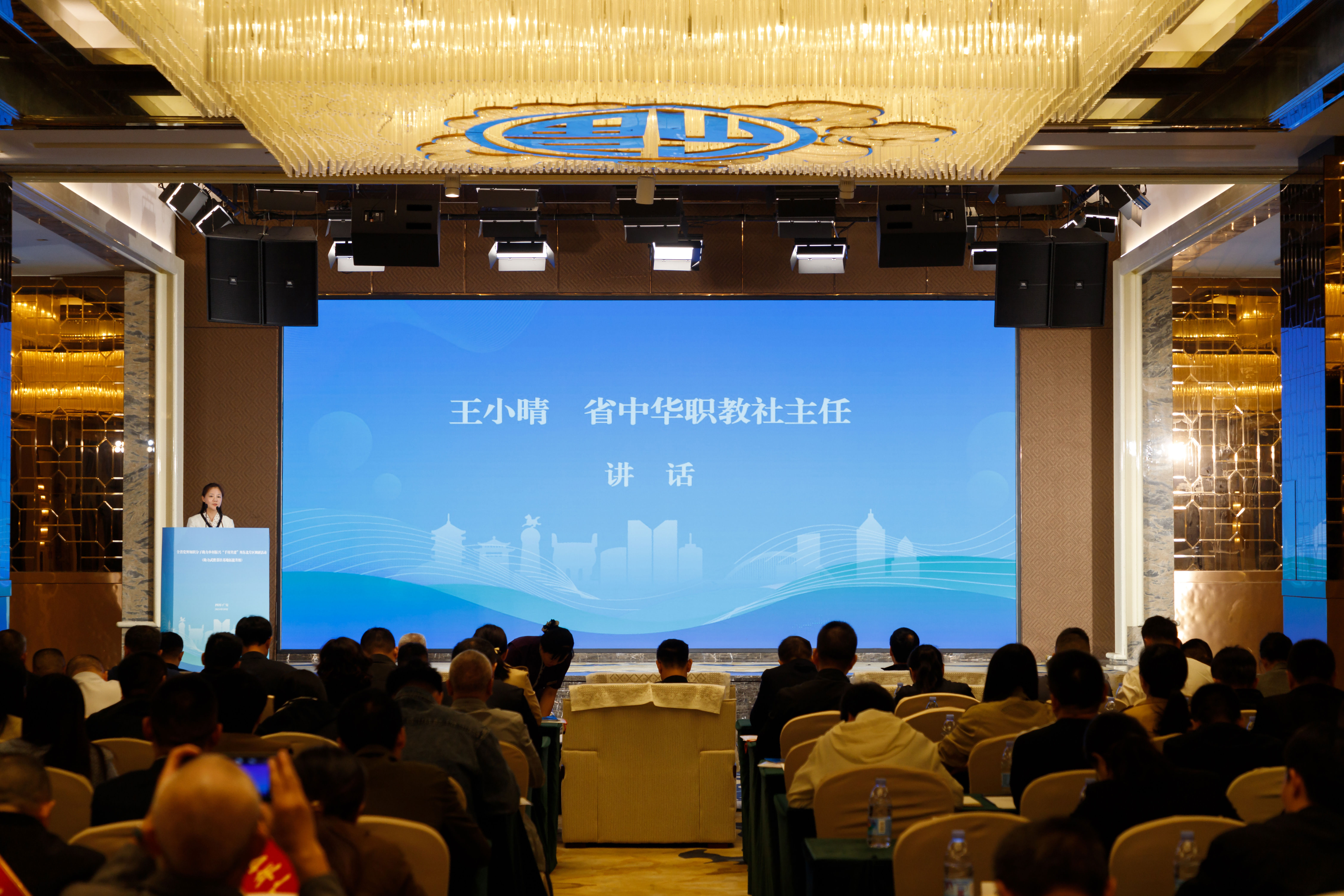 图片3(1).png