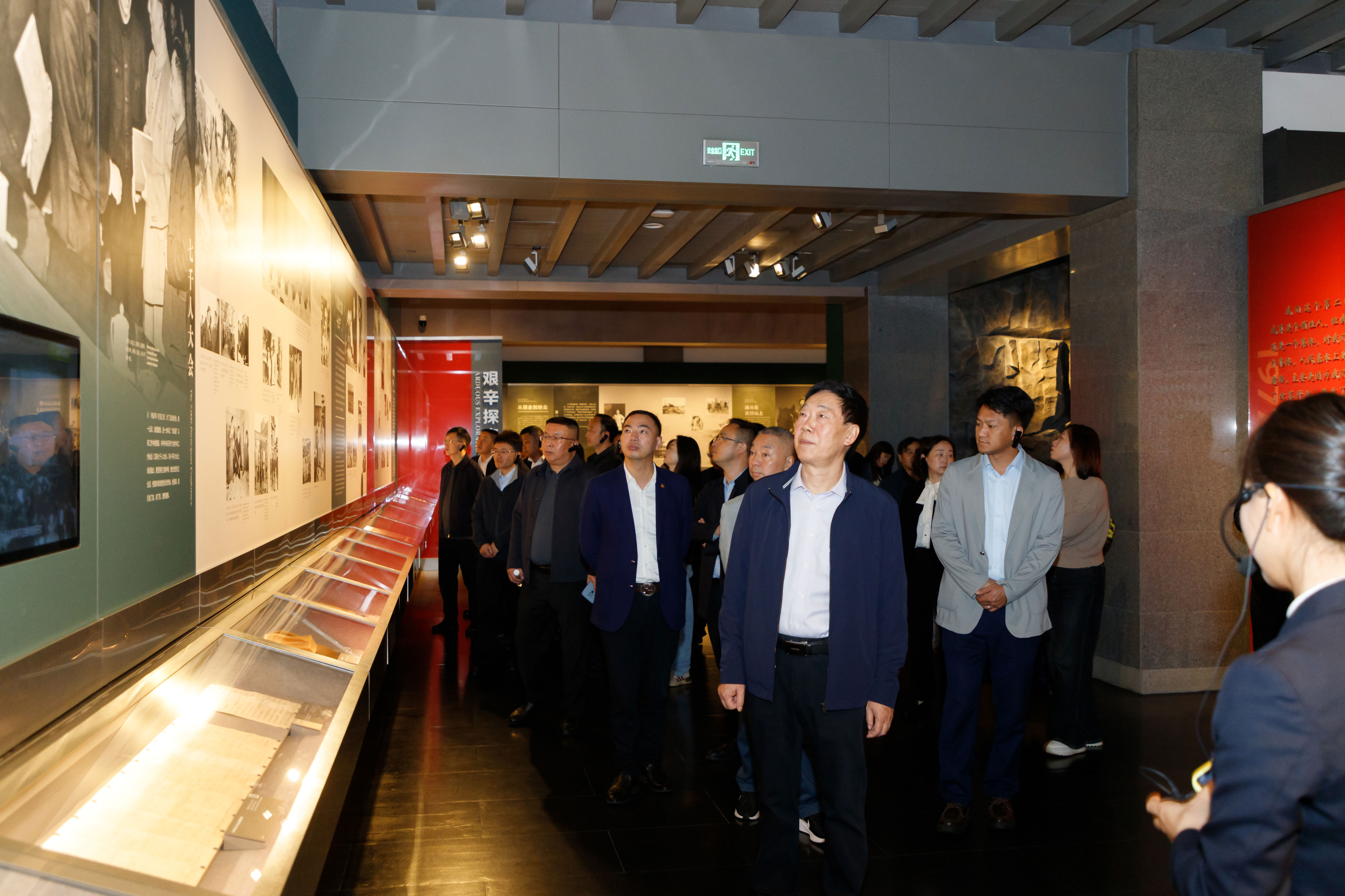 图片5(1).png
