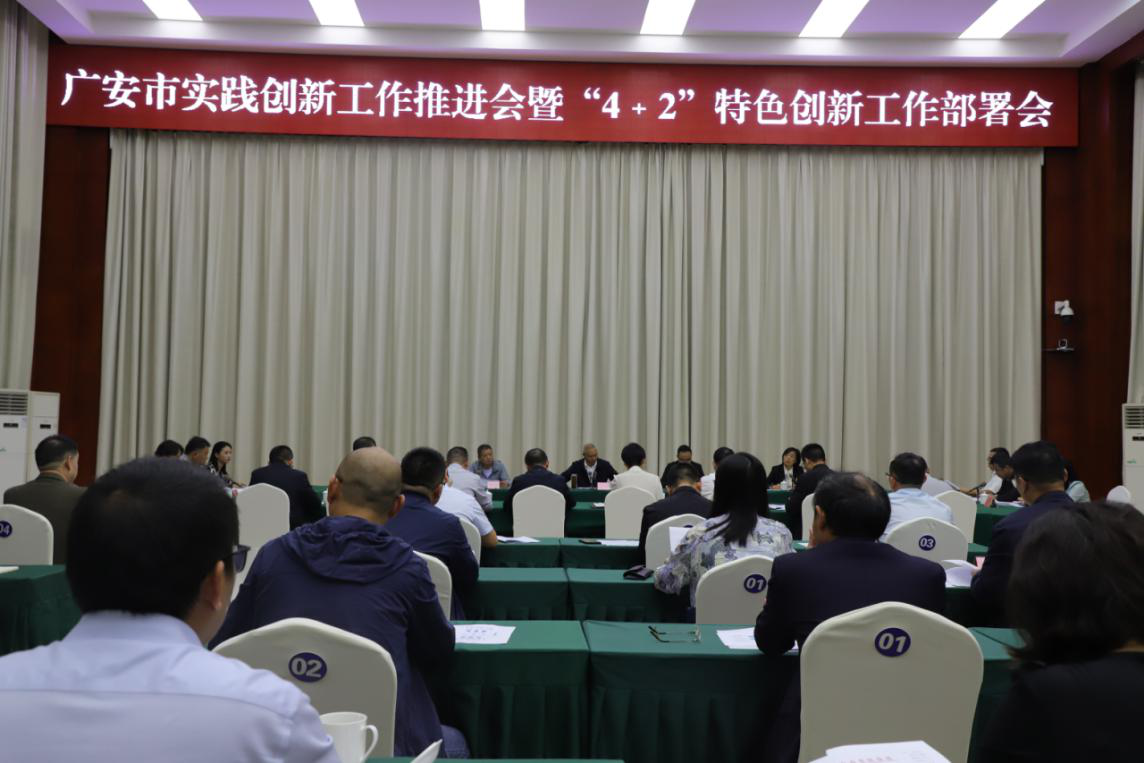 图片13.png
