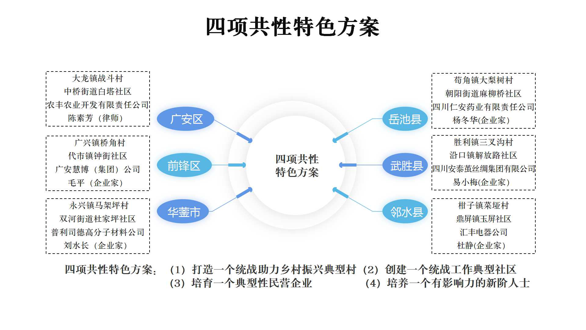 图片14.png