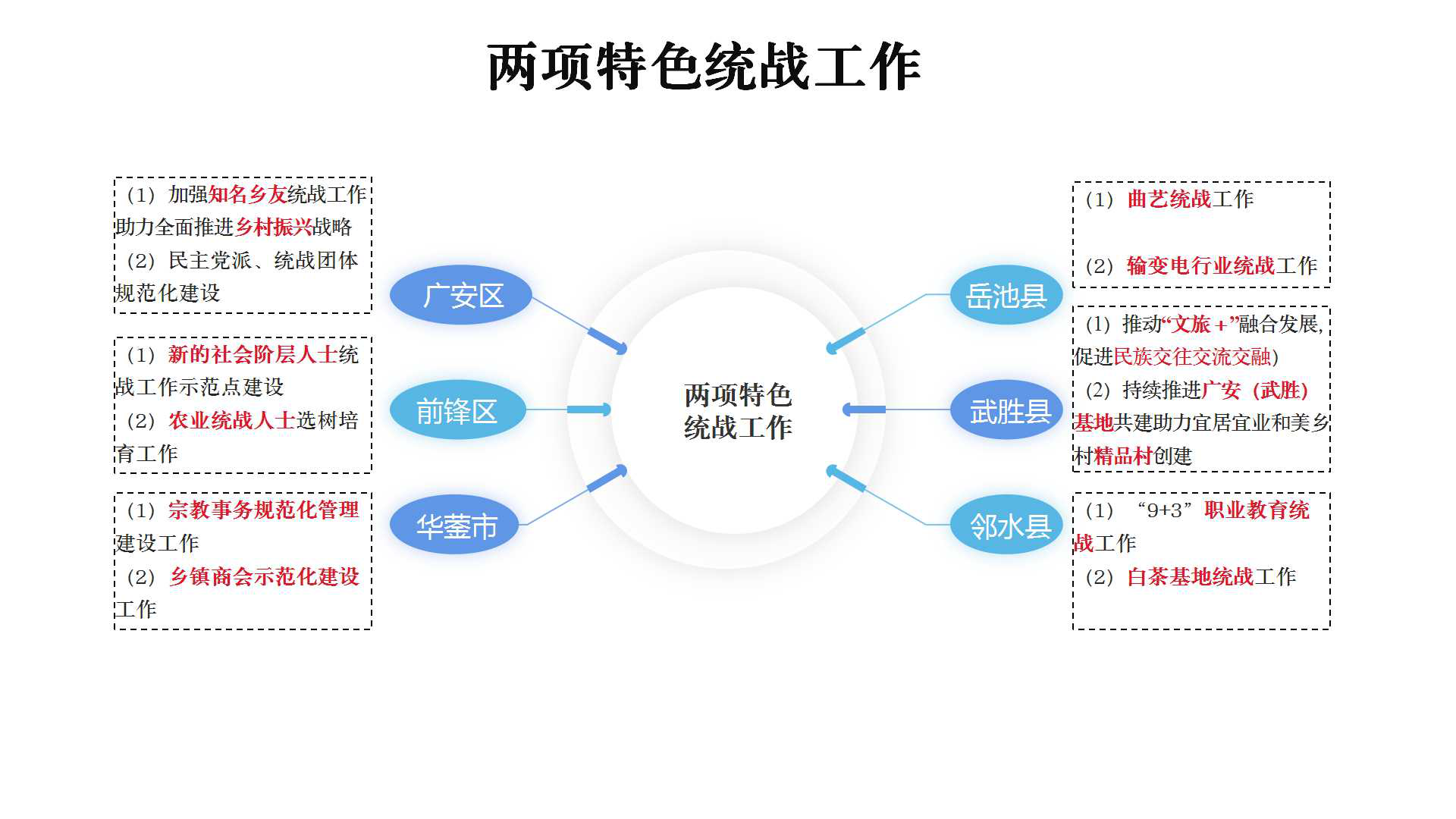 图片15.png