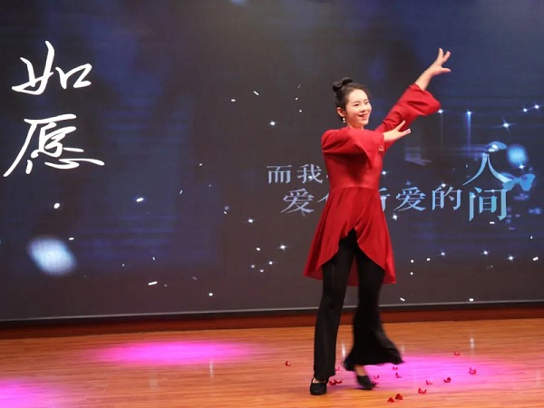 微信图片_20241025154057.jpg