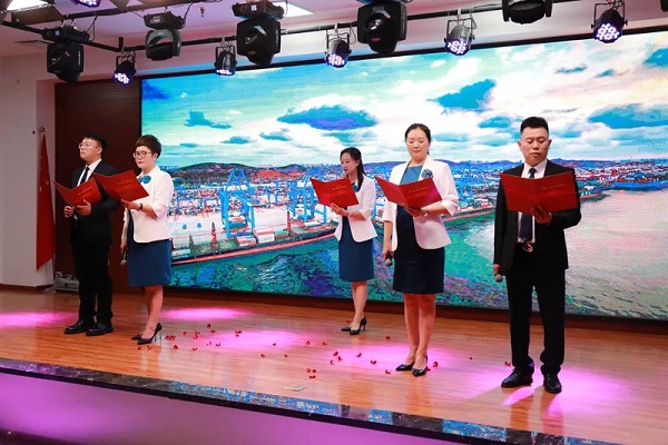 微信图片_20241025154109.jpg