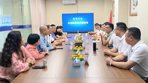 微信图片_20241025154352.jpg