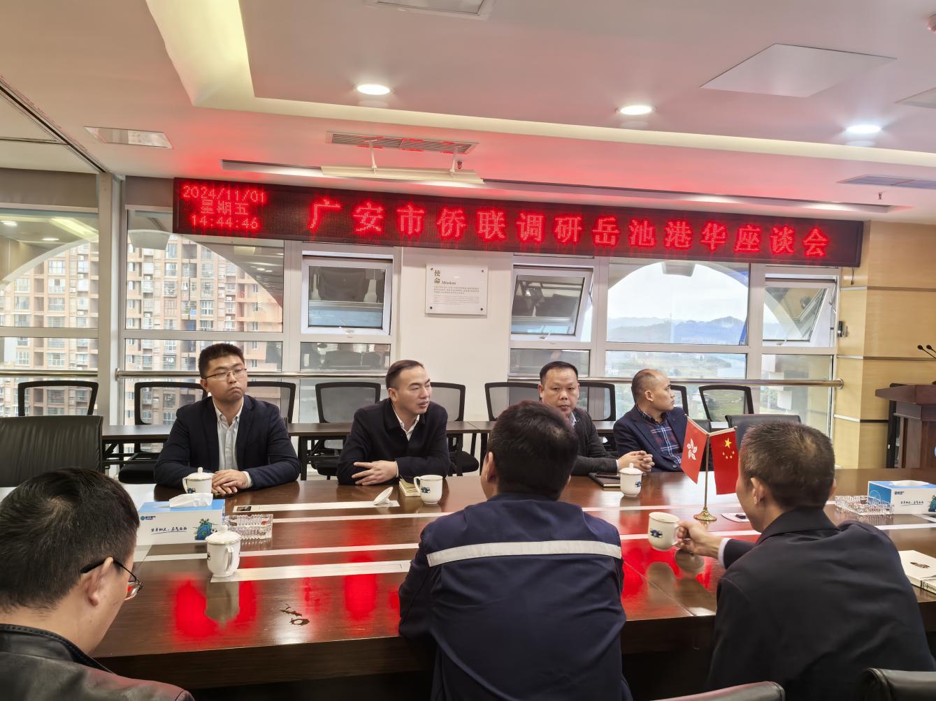 图片11.jpg